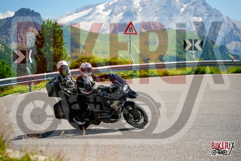 Passo Sella 10-08-25 h14-22 1368