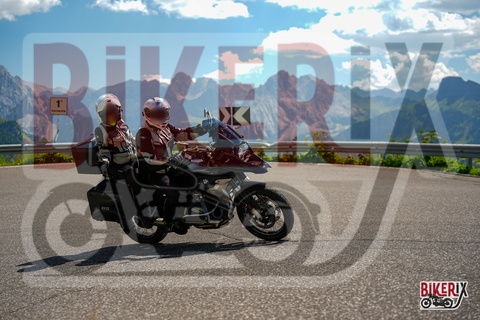 Passo Sella 10-08-25 h14-22 1369