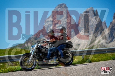 Passo Sella 10-08-25 h14-23 1370