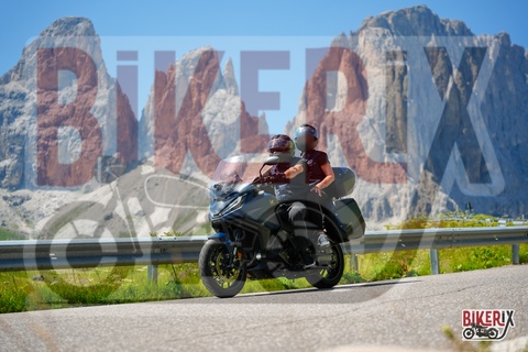 Passo Sella 10-08-25 h14-23 1371