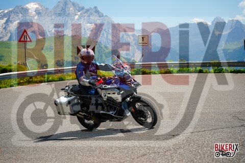 Passo Sella 10-08-25 h14-24 1372