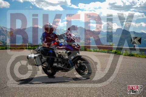 Passo Sella 10-08-25 h14-24 1373