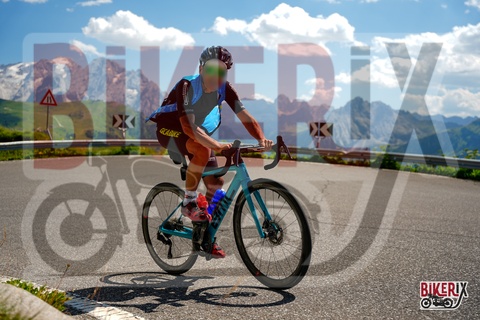 Passo Sella 10-08-25 h14-24 1374