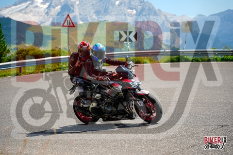 Passo Sella 10-08-25 h14-24 1375
