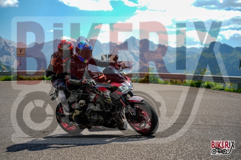 Passo Sella 10-08-25 h14-24 1376
