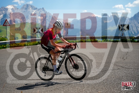 Passo Sella 10-08-25 h14-25 1377