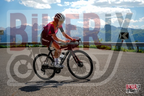 Passo Sella 10-08-25 h14-25 1378