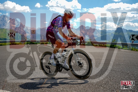 Passo Sella 10-08-25 h14-25 1379