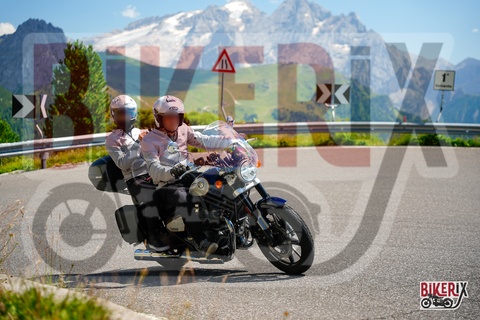 Passo Sella 10-08-25 h14-26 1380