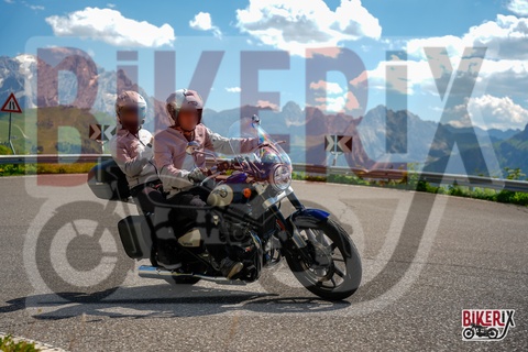 Passo Sella 10-08-25 h14-26 1381