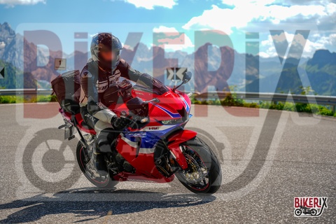 Passo Sella 10-08-25 h14-26 1382