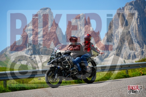 Passo Sella 10-08-25 h14-27 1383