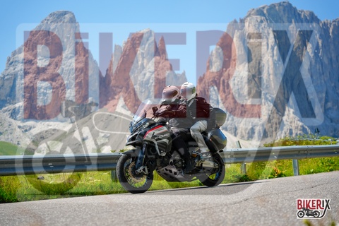 Passo Sella 10-08-25 h14-27 1384