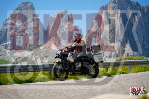 Passo Sella 10-08-25 h14-27 1385