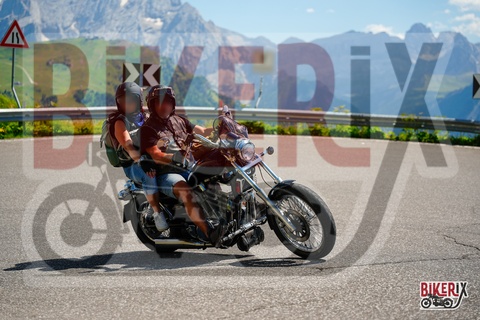 Passo Sella 10-08-25 h14-28 1386