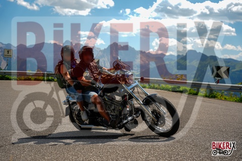 Passo Sella 10-08-25 h14-28 1387