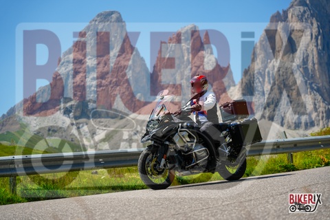 Passo Sella 10-08-25 h14-29 1388