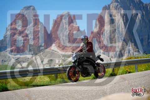 Passo Sella 10-08-25 h14-29 1389