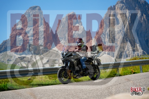 Passo Sella 10-08-25 h14-29 1390