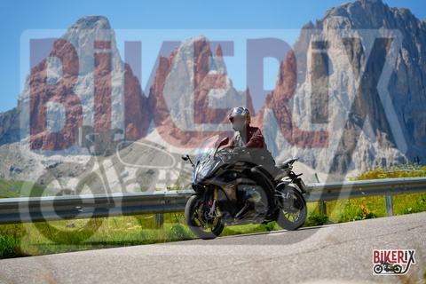 Passo Sella 10-08-25 h14-29 1391