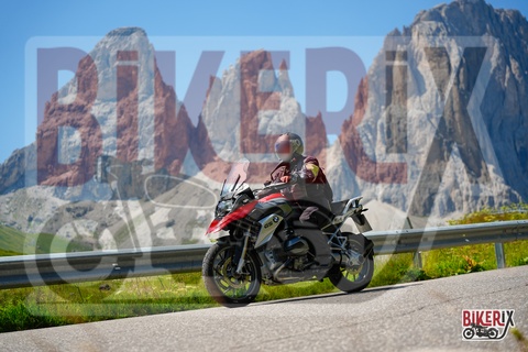 Passo Sella 10-08-25 h14-29 1392