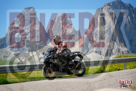 Passo Sella 10-08-25 h14-29 1393