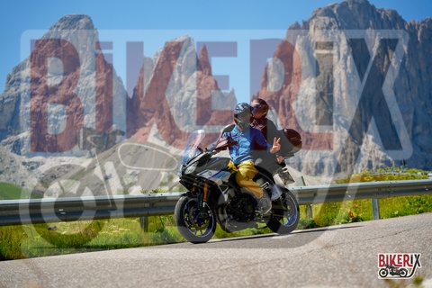 Passo Sella 10-08-25 h14-30 1394