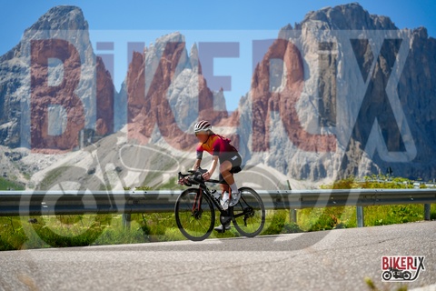 Passo Sella 10-08-25 h14-30 1395