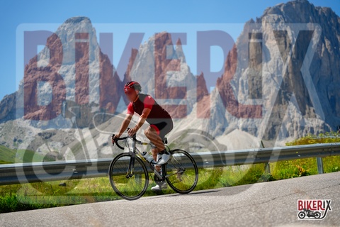 Passo Sella 10-08-25 h14-31 1396