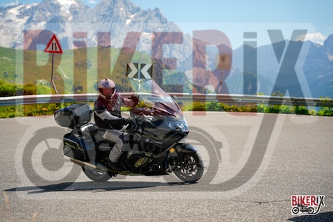 Passo Sella 10-08-25 h14-32 1397