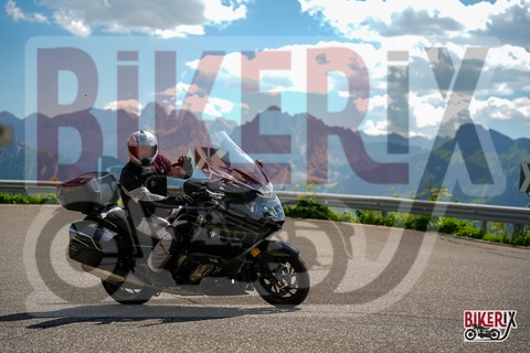 Passo Sella 10-08-25 h14-32 1398