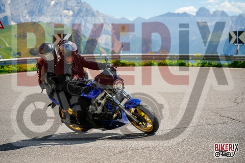 Passo Sella 10-08-25 h14-32 1399