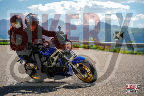 Passo Sella 10-08-25 h14-32 1400