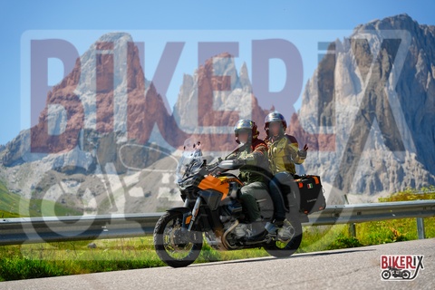 Passo Sella 10-08-25 h14-32 1401
