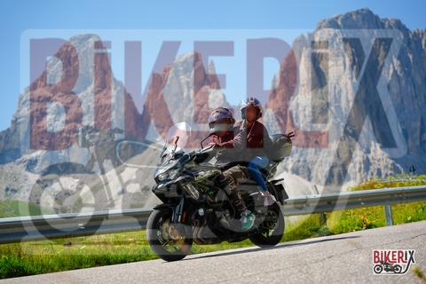 Passo Sella 10-08-25 h14-33 1402