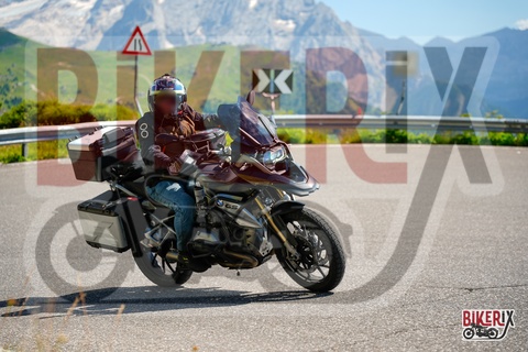 Passo Sella 10-08-25 h14-33 1403