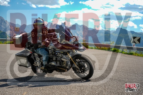Passo Sella 10-08-25 h14-33 1404