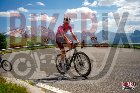 Passo Sella 10-08-25 h14-33 1405