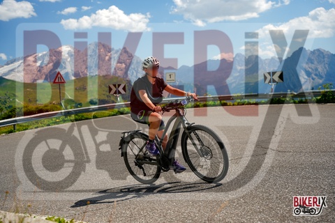 Passo Sella 10-08-25 h14-33 1406