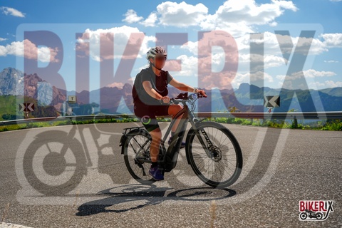 Passo Sella 10-08-25 h14-33 1407