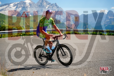 Passo Sella 10-08-25 h14-33 1408