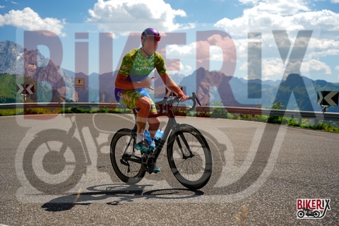 Passo Sella 10-08-25 h14-33 1409