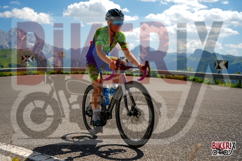 Passo Sella 10-08-25 h14-34 1412