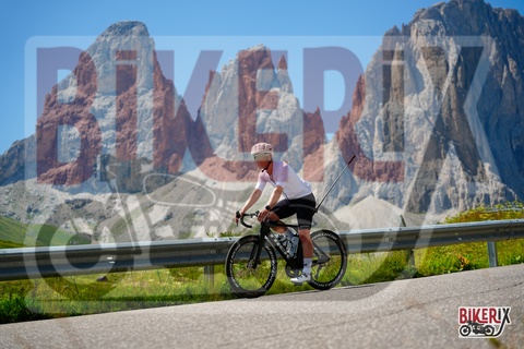 Passo Sella 10-08-25 h14-34 1413