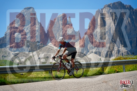 Passo Sella 10-08-25 h14-34 1414