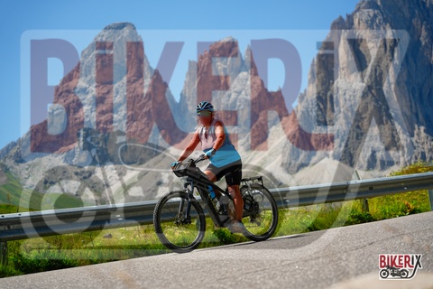 Passo Sella 10-08-25 h14-35 1415