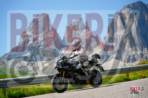 Passo Sella 10-08-25 h14-35 1416