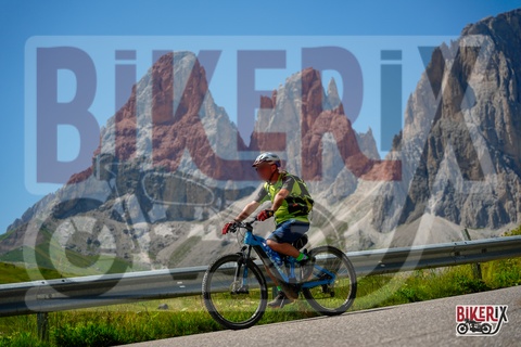 Passo Sella 10-08-25 h14-35 1417