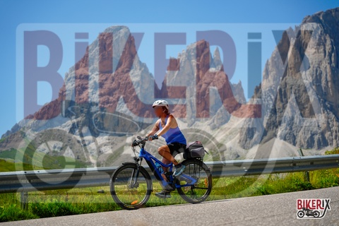 Passo Sella 10-08-25 h14-35 1418