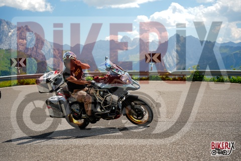 Passo Sella 10-08-25 h14-35 1419